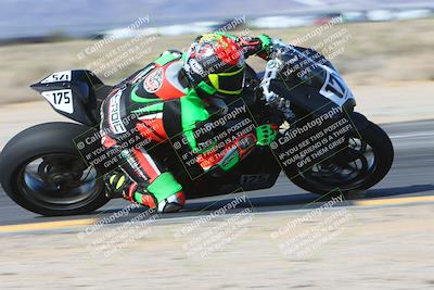 media/Feb-03-2024-SoCal Trackdays (Sat) [[767c60a41c]]/6- Turn 16 Inside Speed Pans (11am)/